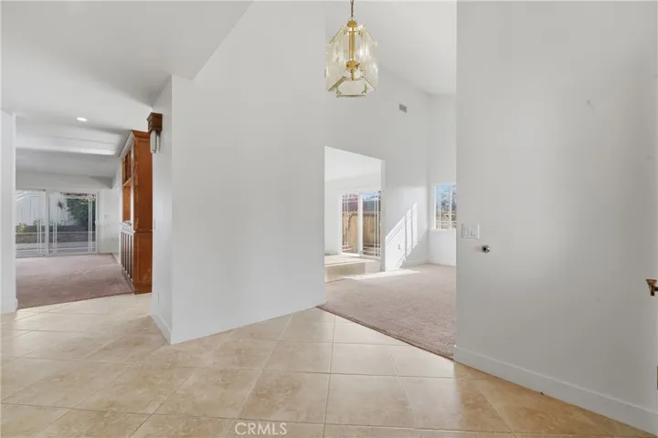 658 Glenmore, Glendale, California 91206