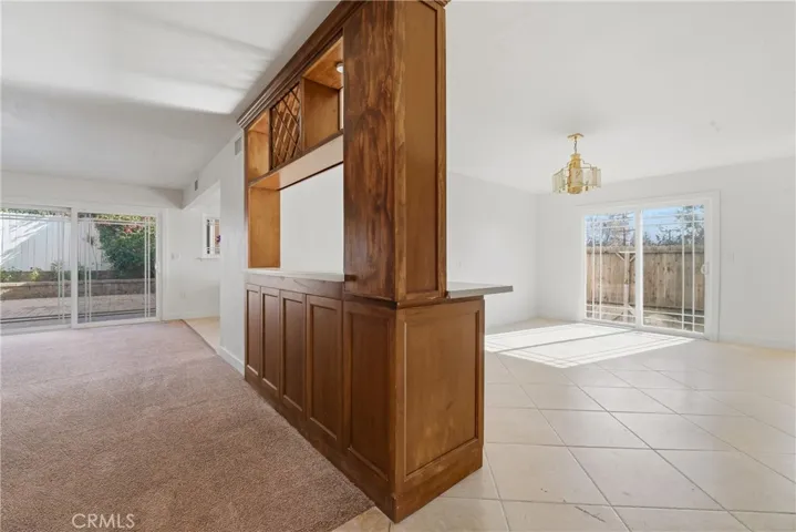 658 Glenmore, Glendale, California 91206