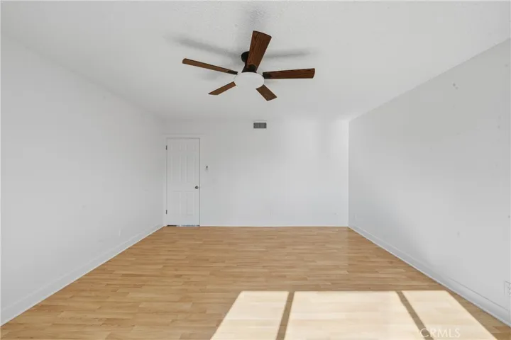 658 Glenmore, Glendale, California 91206