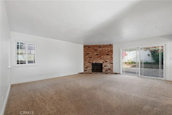 658 Glenmore, Glendale, California 91206