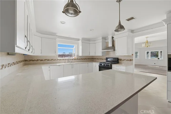 658 Glenmore, Glendale, California 91206