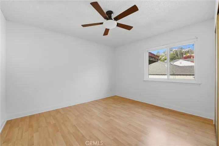 658 Glenmore, Glendale, California 91206