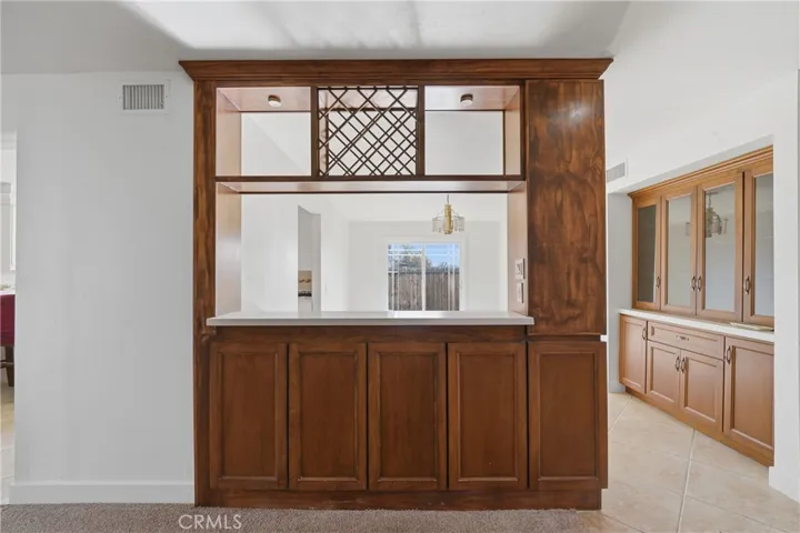 658 Glenmore, Glendale, California 91206