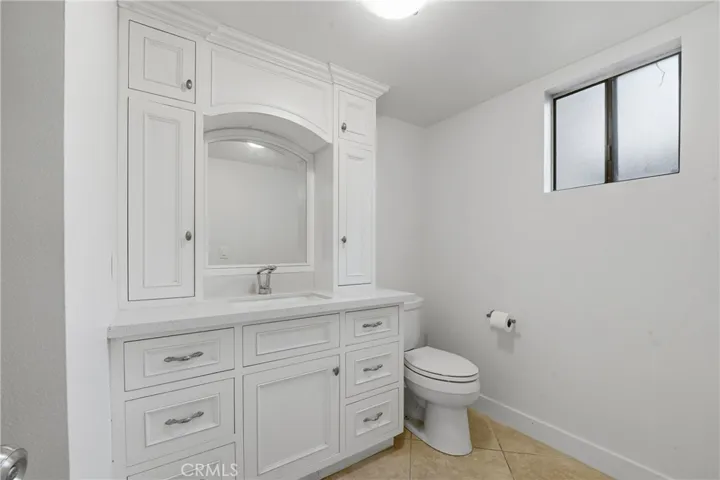 658 Glenmore, Glendale, California 91206