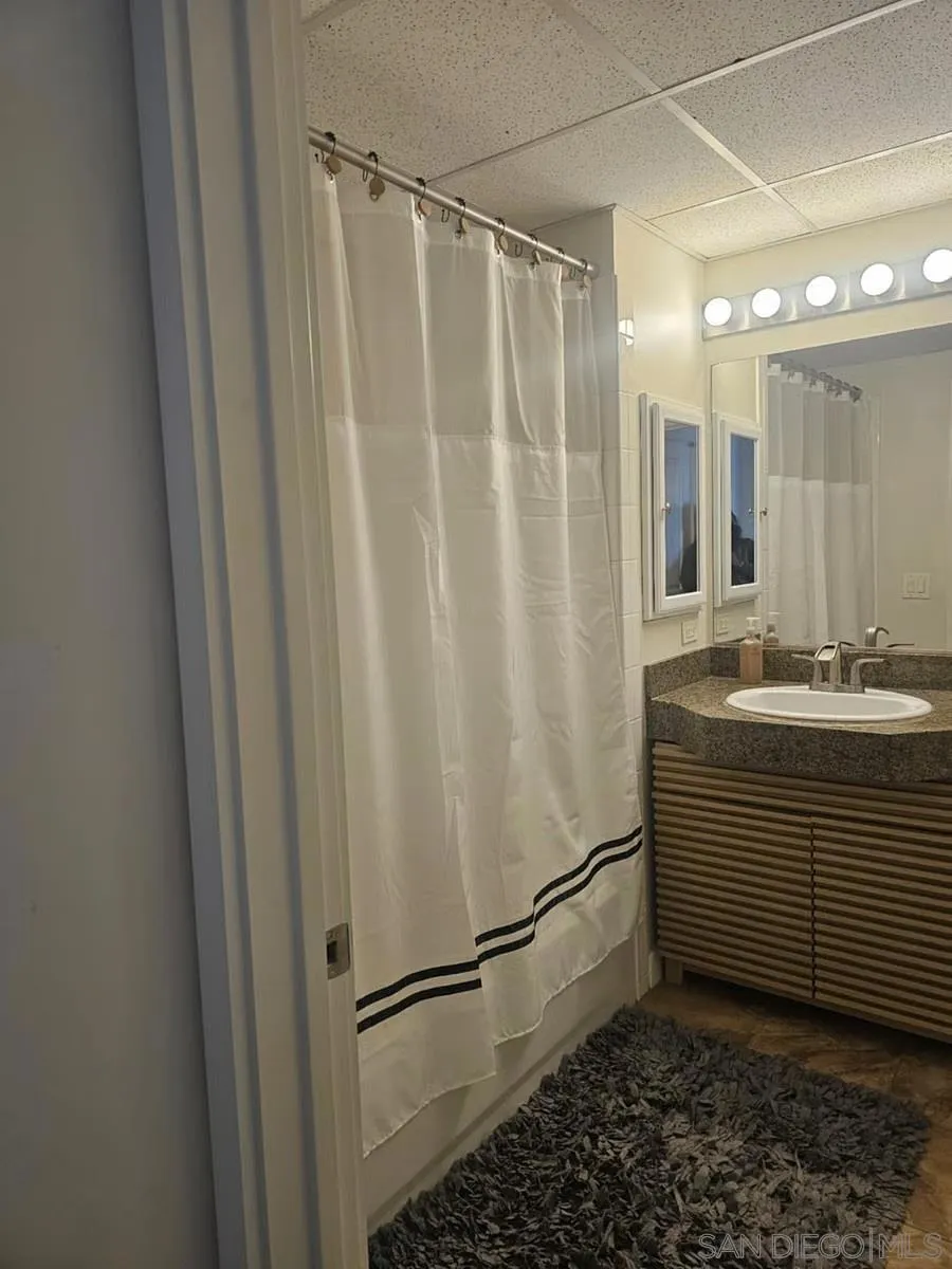 1080 Park Blvd 1910, San Diego, California 92101 home-pic-16