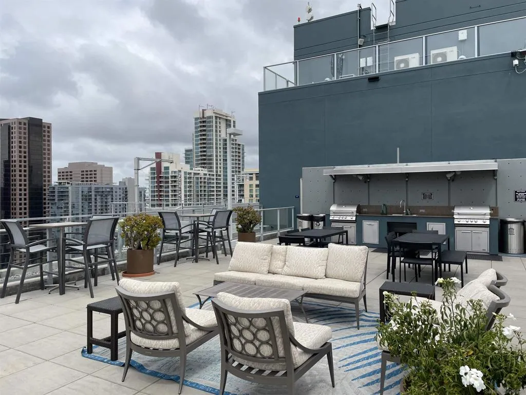 1080 Park Blvd 1910, San Diego, California 92101 home-pic-37