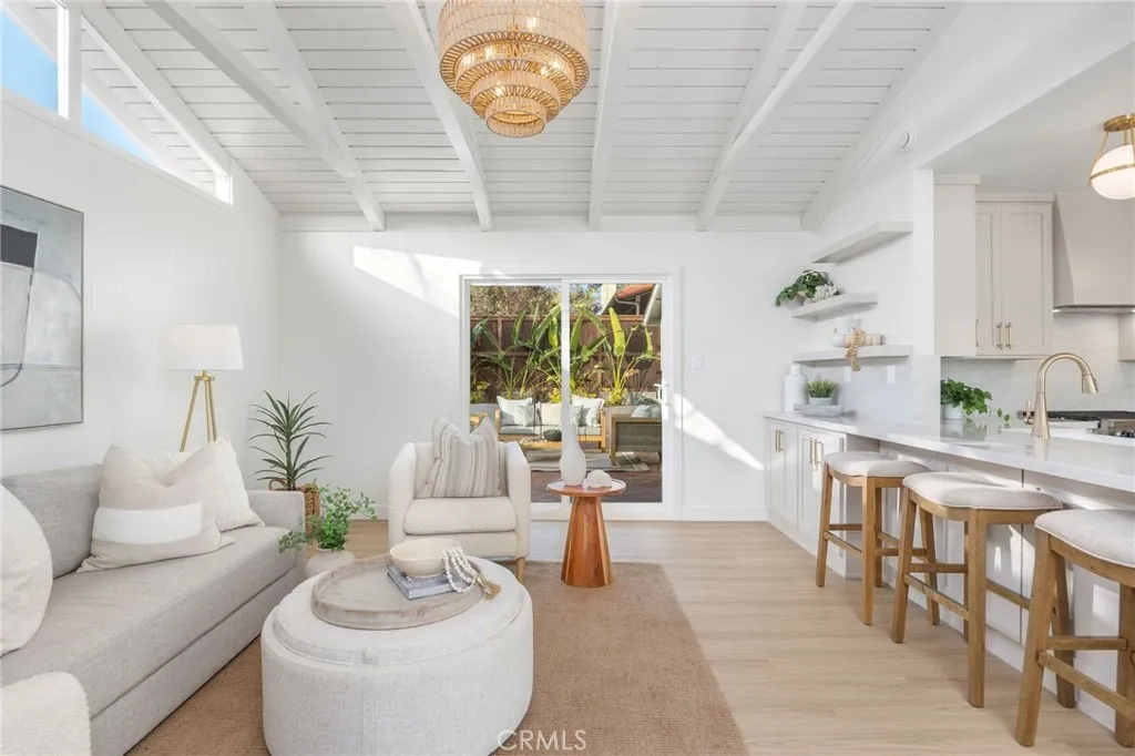 701 Taper Drive, Seal Beach, California 90740 home-pic-17