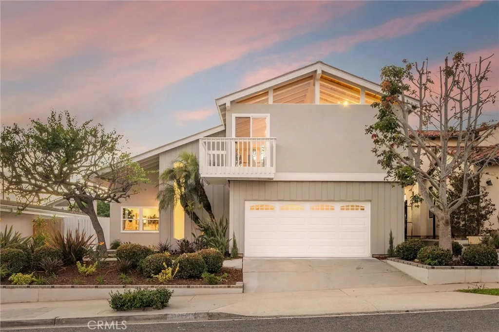 701 Taper Drive, Seal Beach, California 90740 home-pic-0