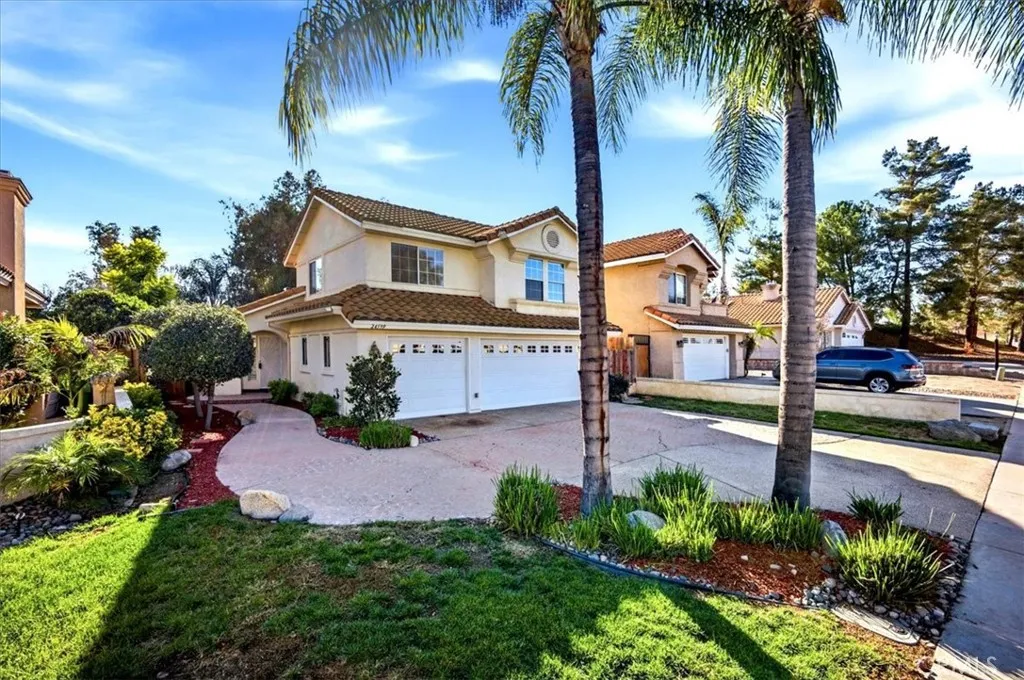 24599 Calle San Vicente, Murrieta, California 92562 home-pic-0