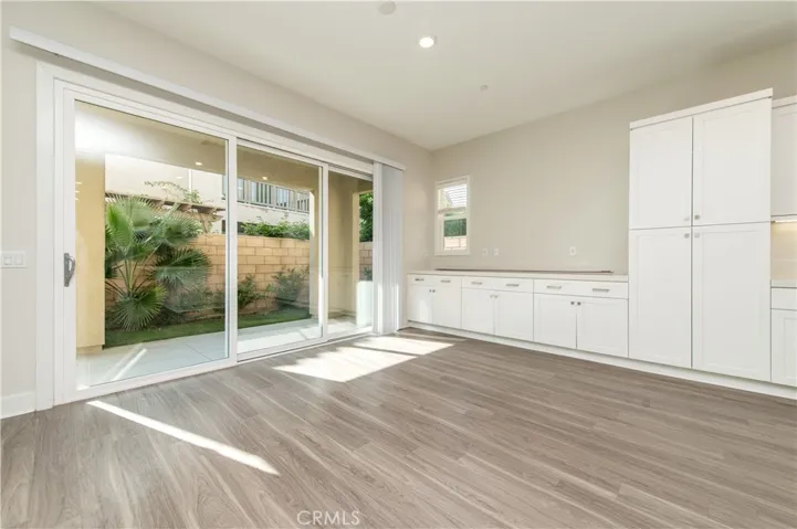 631 Cardona, Lake Forest, California 92630