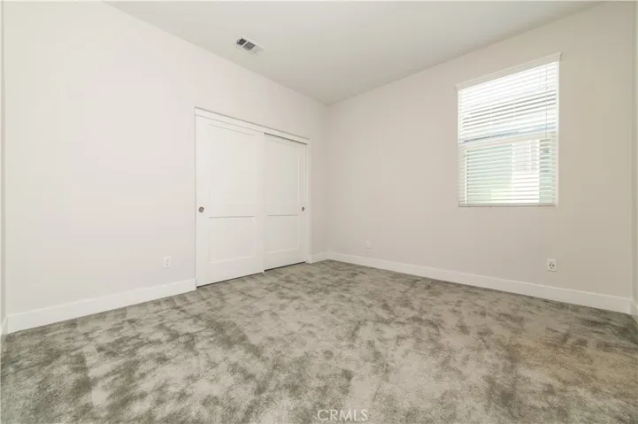 631 Cardona, Lake Forest, California 92630