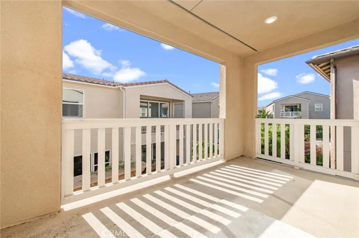 631 Cardona, Lake Forest, California 92630