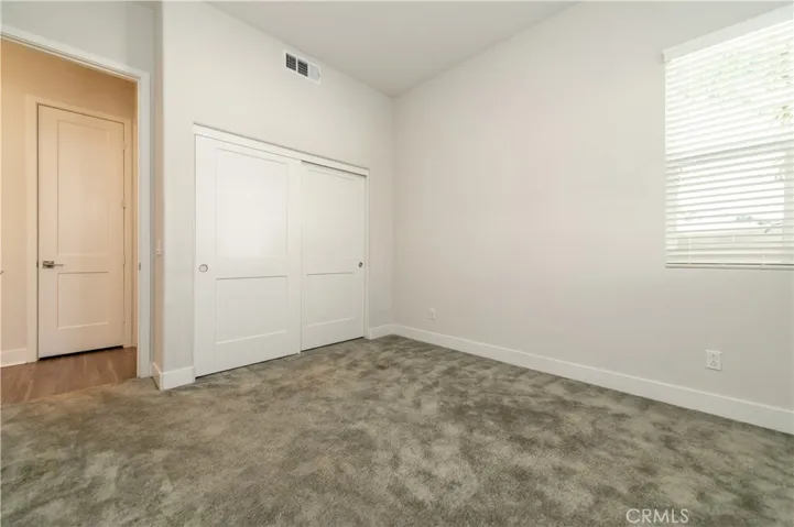 631 Cardona, Lake Forest, California 92630