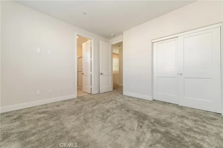 631 Cardona, Lake Forest, California 92630