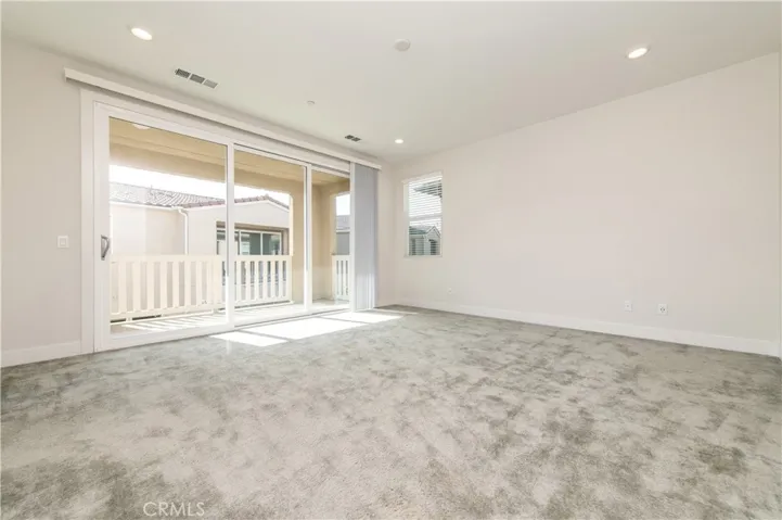 631 Cardona, Lake Forest, California 92630