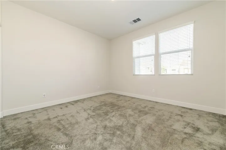 631 Cardona, Lake Forest, California 92630