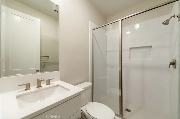 631 Cardona, Lake Forest, California 92630