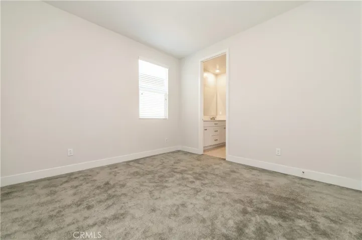 631 Cardona, Lake Forest, California 92630