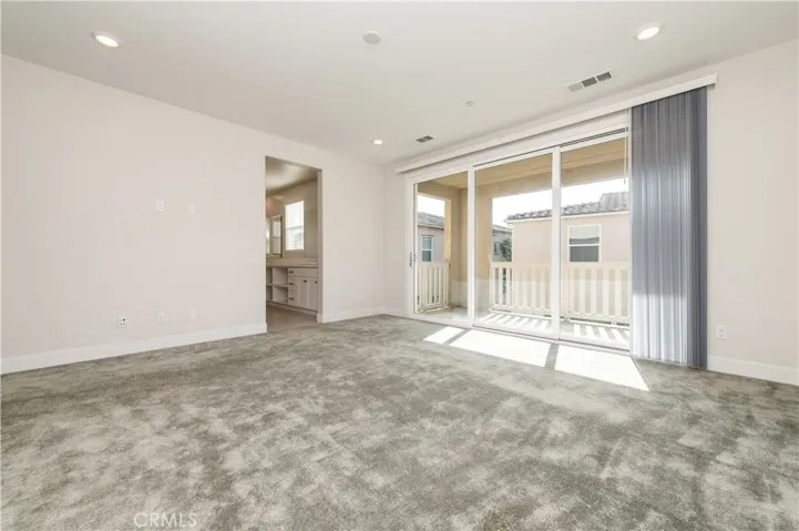 631 Cardona, Lake Forest, California 92630