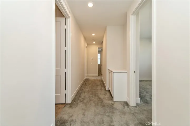 631 Cardona, Lake Forest, California 92630
