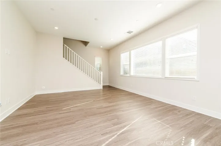 631 Cardona, Lake Forest, California 92630