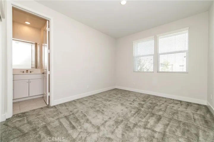 631 Cardona, Lake Forest, California 92630