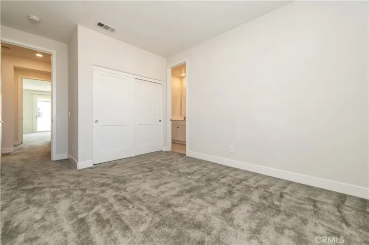 631 Cardona, Lake Forest, California 92630