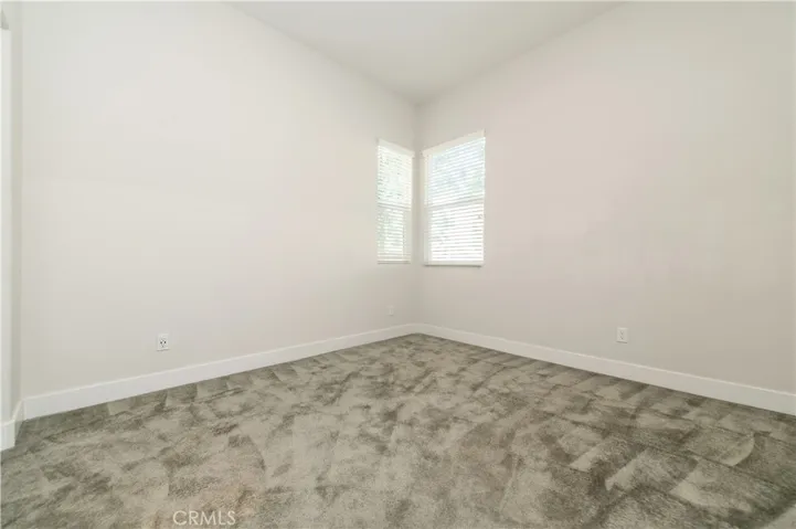 631 Cardona, Lake Forest, California 92630