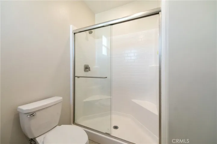 631 Cardona, Lake Forest, California 92630