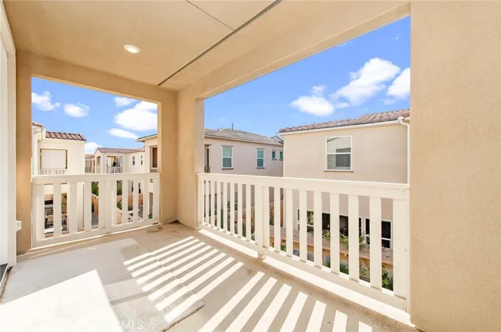 631 Cardona, Lake Forest, California 92630