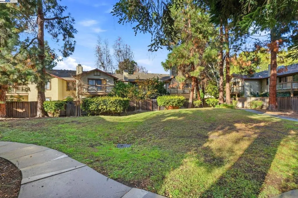 976 Huntington Ter, Fremont, California 94536 home-pic-28