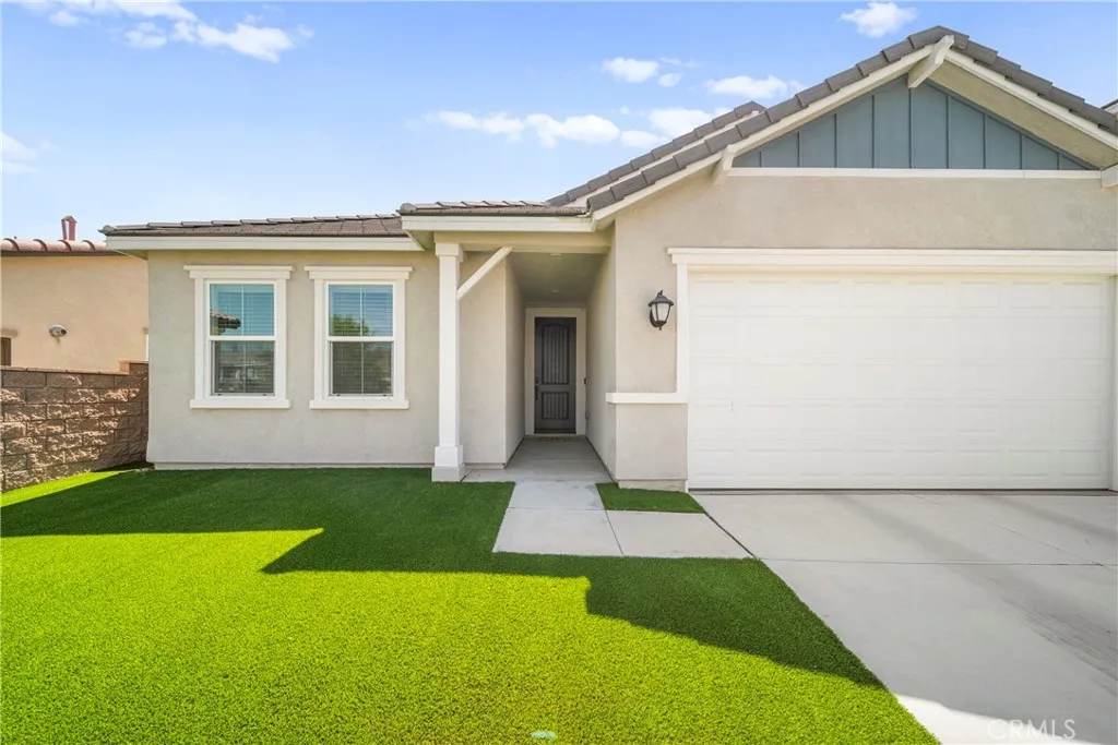 45105 Quicksilver, Lake Elsinore, California 92532 home-pic-8