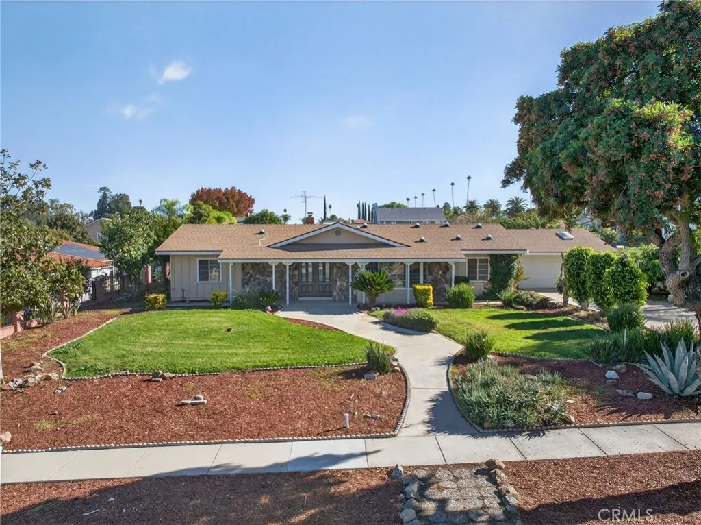 2843 James Street, Corona, California 92881 home-pic-0