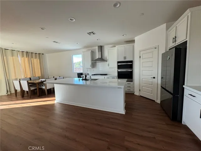 29683 Laurel Court, Menifee, California 92584
