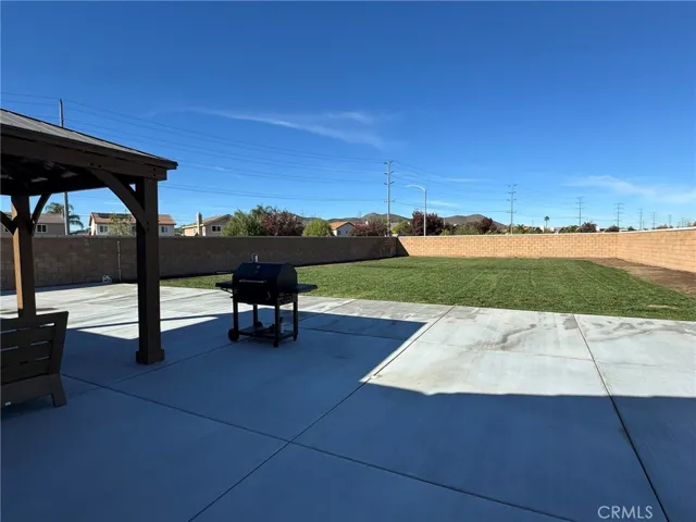 29683 Laurel Court, Menifee, California 92584