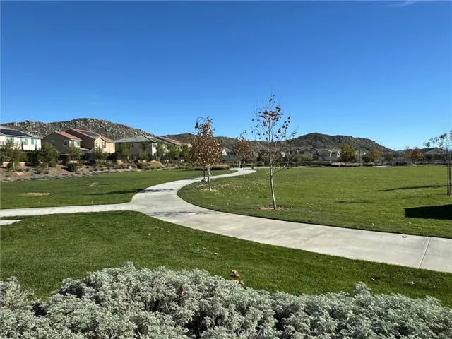 29683 Laurel Court, Menifee, California 92584