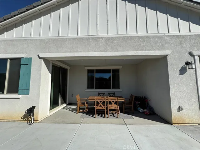 29683 Laurel Court, Menifee, California 92584