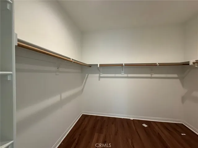 29683 Laurel Court, Menifee, California 92584