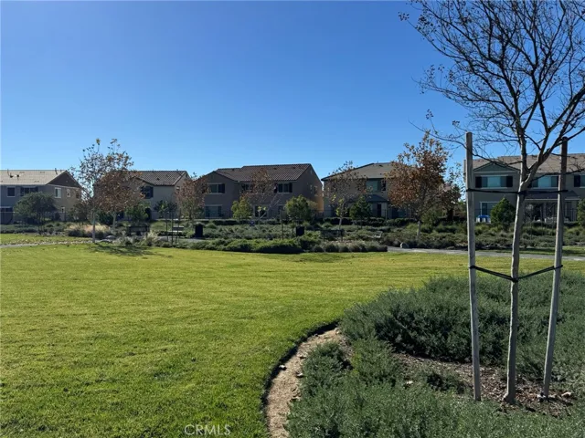 29683 Laurel Court, Menifee, California 92584