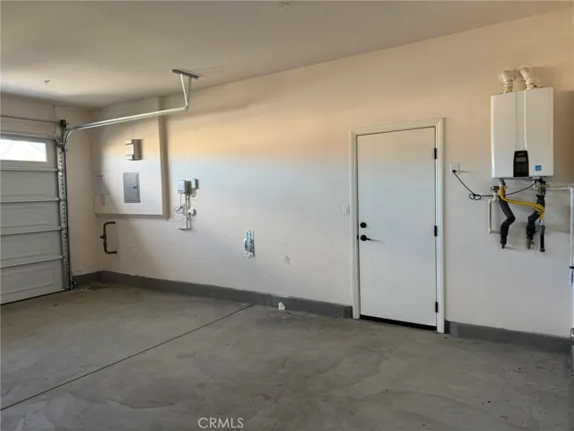29683 Laurel Court, Menifee, California 92584