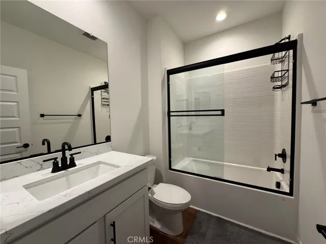 29683 Laurel Court, Menifee, California 92584