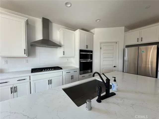 29683 Laurel Court, Menifee, California 92584