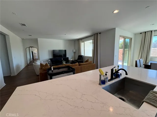 29683 Laurel Court, Menifee, California 92584