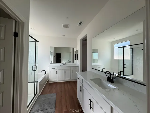 29683 Laurel Court, Menifee, California 92584