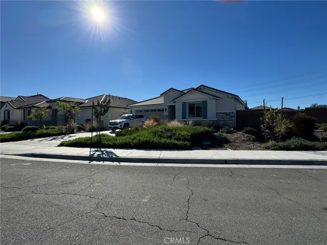 29683 Laurel Court, Menifee, California 92584