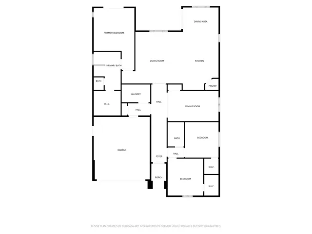 29683 Laurel Court, Menifee, California 92584