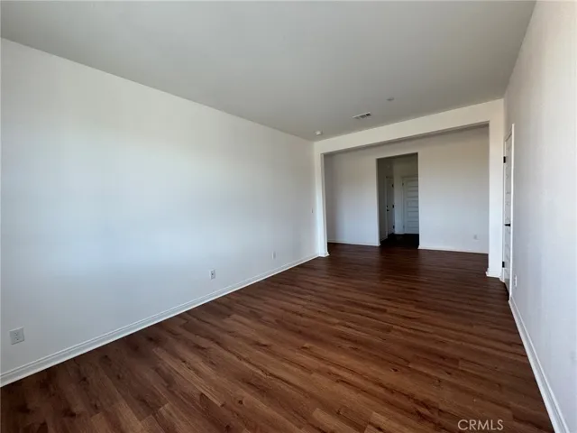 29683 Laurel Court, Menifee, California 92584