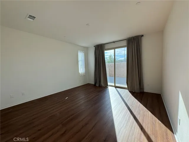 29683 Laurel Court, Menifee, California 92584