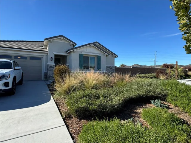 29683 Laurel Court, Menifee, California 92584