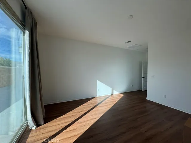 29683 Laurel Court, Menifee, California 92584